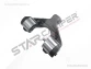 Caliper Lever (with Pin - MB Arocs)
