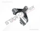 Lever (with Pin)