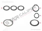 Washer & Circlip Repair Kit