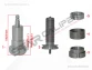 Adjusting Mechanism