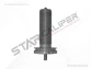 Calibration Bolt (with Short Pin)