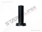 Calibration Bolt (Slotted)