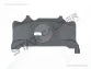 Push Plate (Slotted - Right) PAN19