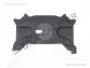 Push Plate (Slotted - Right)