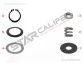 Washer & Circlip Repair Kit