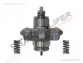 Adjusting Mechanism Assembly (12.153 Man - OTOKAR Sultan)