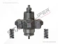 Adjusting Mechanism Assembly (SF Axle)