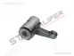 Adjuster Lever