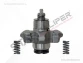 Adjusting Mechanism Assembly (12.153 Man)