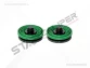 Tappet & Boot Assembly Kit Ø69,50 mm