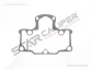 Cover Gasket
