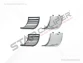 Outer Roller Bearings
