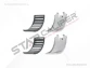 Inner Roller Bearings