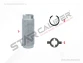 Calibration Bolt (Left)