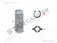 Calibration Bolt (Right)