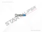 Bolt M16 x 1,5 x 80 mm