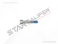 Bolt M16 x 1,5 x 90 mm