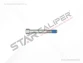 Bolt M16 x 1,5 x 120 mm