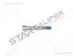 Bolt M16 x 1,5 x 130 mm