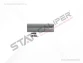 Guide Pin Ø38 x 63 / 118 mm