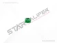 Guide Pin Gaiter