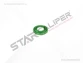 Bolt Dust Excluder