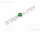 Guide Pin Gaiter
