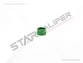 Guide Pin Gaiter