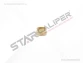 Guide Pin Gaiter