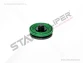 Tappet & Boot Assembly Ø69,50 mm