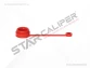 Sealing Plug