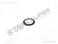 Washer Ø45 x Ø32 mm