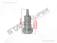 Adjuster Sleeve