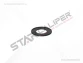 Actuator Seal
