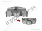 Mechanism Support