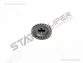 Adjuster Gear (Left)