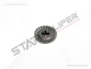 Adjuster Gear (Right)