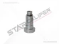 Adjuster Sleeve