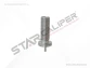 Calibration Bolt