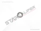 Adjuster Gear