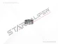 Spring Retainer Ø38,75 x Ø34 x 13,8 mm