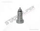 Adjuster Sleeve