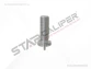 Calibration Bolt