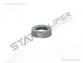 Steel Cap Ø52,8 x Ø51,7 x 14,8 mm