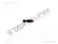 Adjuster Pin
