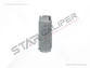 Calibration Bolt (Left)