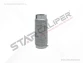 Calibration Bolt (Right)