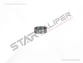 Spring Retainer Ø39 x Ø34 x 13,8 mm