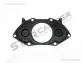 Cover (with Gasket)
