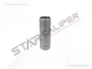 Caliper Calibration Bolt